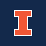 University of Illinois Urbana-Champaign