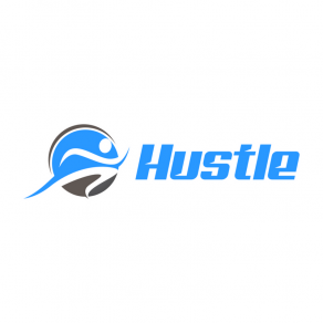 Hustle