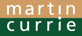 Martin Currie