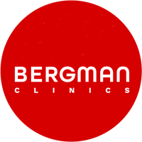 Bergman Clinics