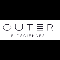 Outer Biosciences