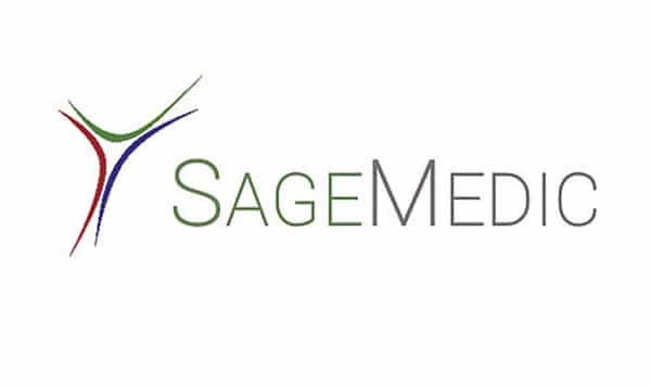 SageMedic