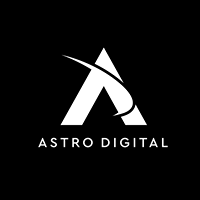 Astro Digital