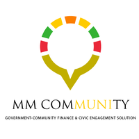 MM Community