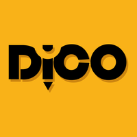 Dico