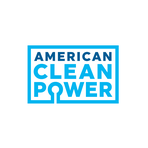 American Clean Power Association (ACP)