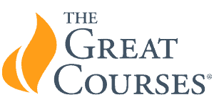 The Great Courses (formerly The Teaching Company)