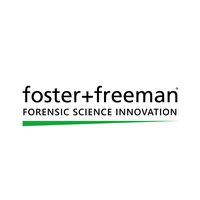 foster + freeman