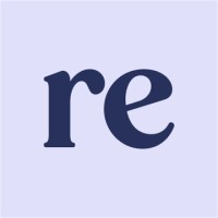 rediem (fka rippl rewards)