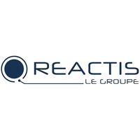 REACTIS Group