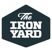 The Iron Yard