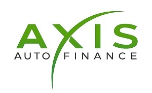 Welcome to Axis Auto Finance