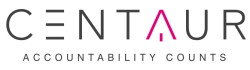 Centaurfs
