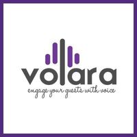 Volara