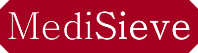 MediSieve
