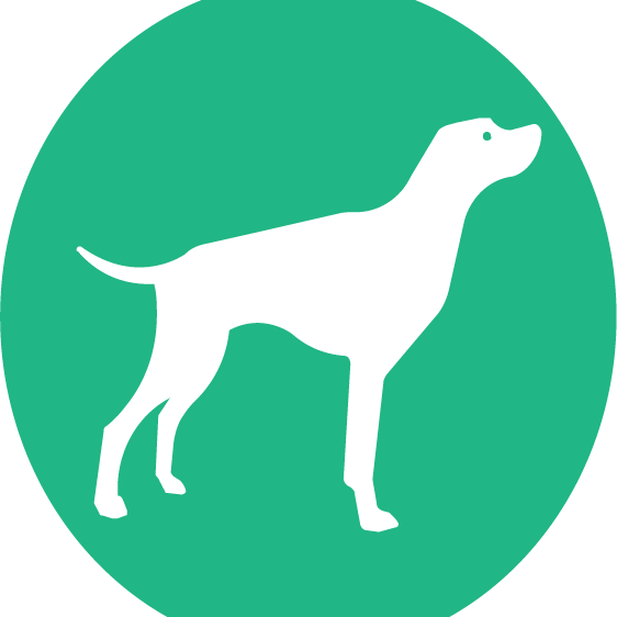 Parkhound