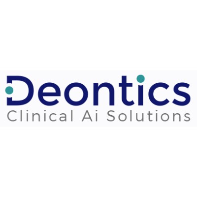 Deontics Ltd