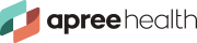 apree health