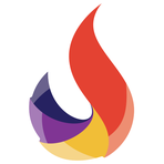 Metalbaba.com - The Next Generation of B2B Marketplaces