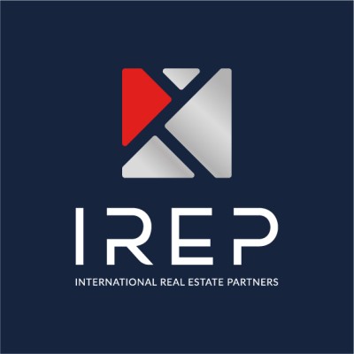 International Real Estate Partners (IREP)