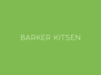 Barker Kitsen