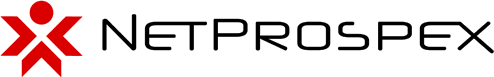 NetProspex
