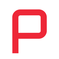 Protobrand
