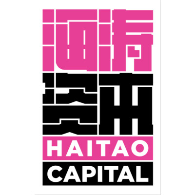 Haitao Capital