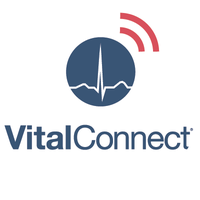VitalConnect, Inc.