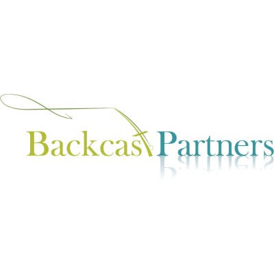 Backcast Partners