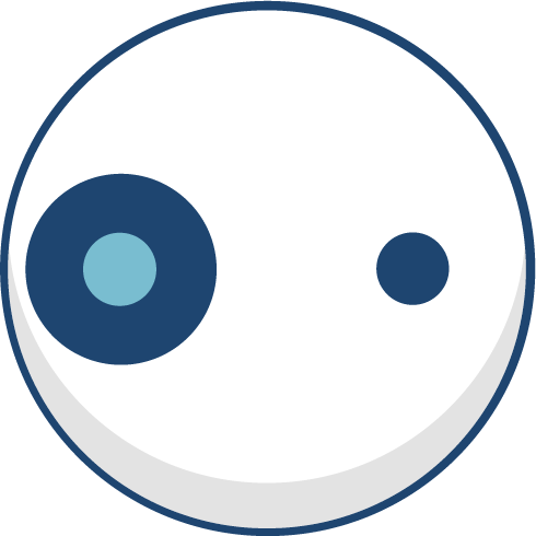Plukke Tech