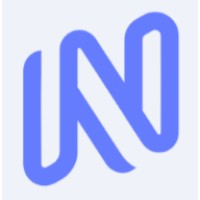 Nexify Holdings