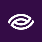 SeeMeHired.com