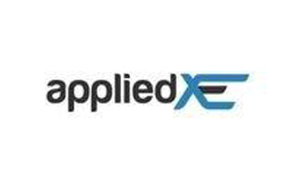 AppliedEA