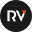 Randon Ventures