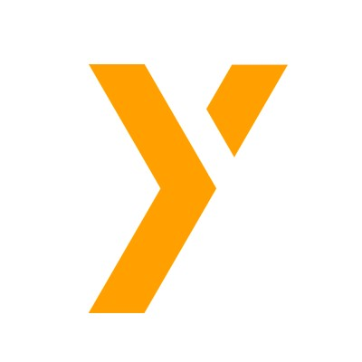 Yield Systems