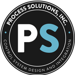 Process Solutions, Inc.