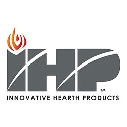 Innovative Hearth Products (f/k/a Lennox)