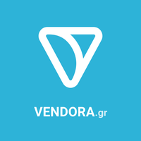 Vendora.gr