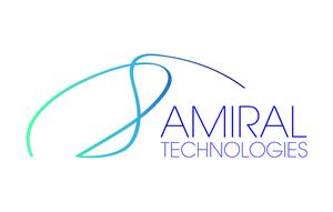 Amiral Technologies