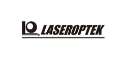 LASEROPTEK