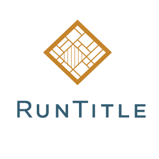 RunTitle