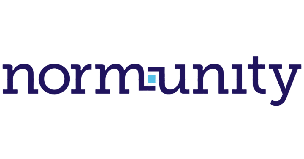 Normunity