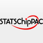 STATs ChipPac Taiwan Semiconductor Corporation