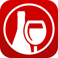 Hello Vino, Inc
