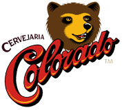 Cervejaria Colorado