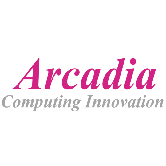 株式会社アルカディア