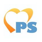 PSGive.org