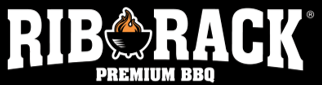 Rib Rack