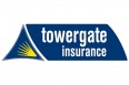 Towergate